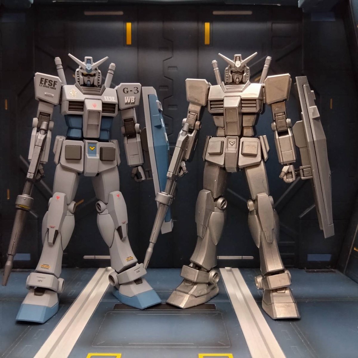 gundam-diecast-8-kit-2