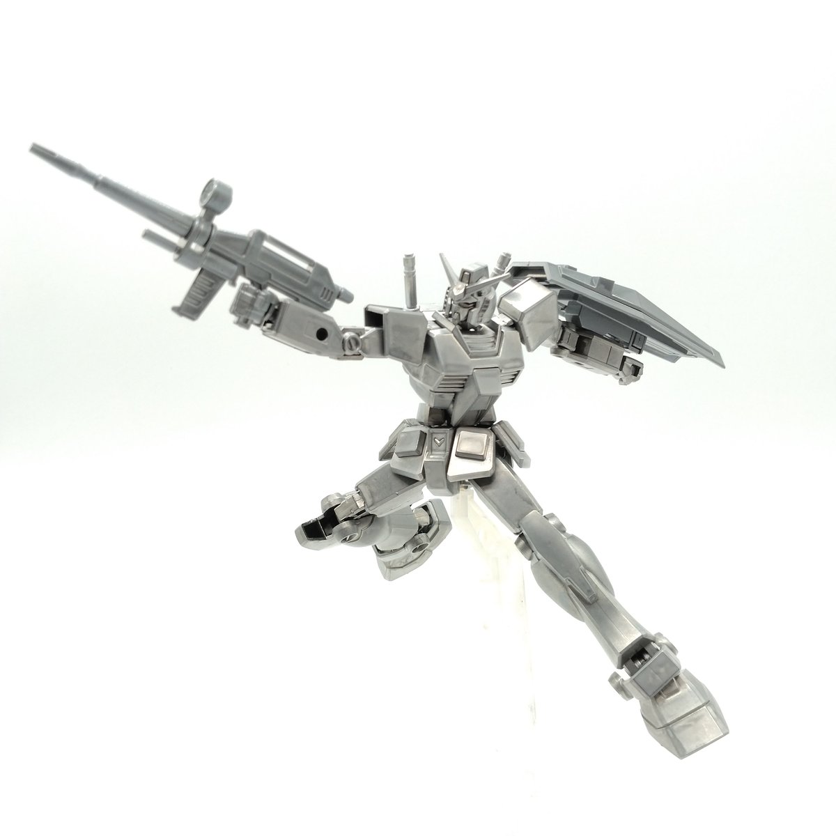 gundam-diecast-8-posing-11