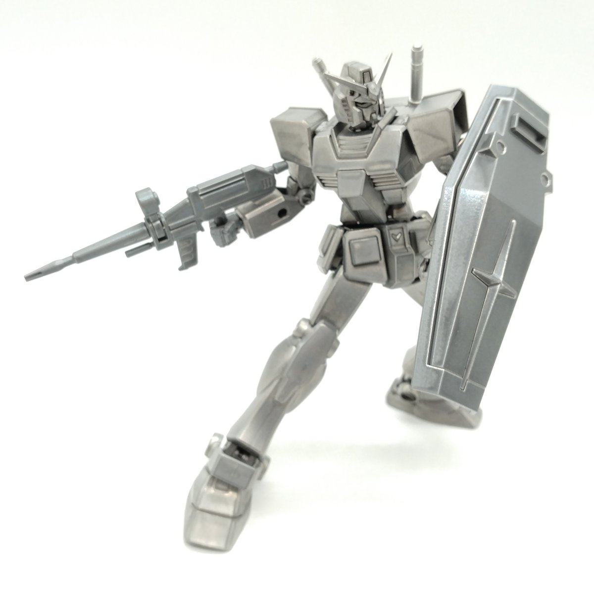 gundam-diecast-8-posing-2