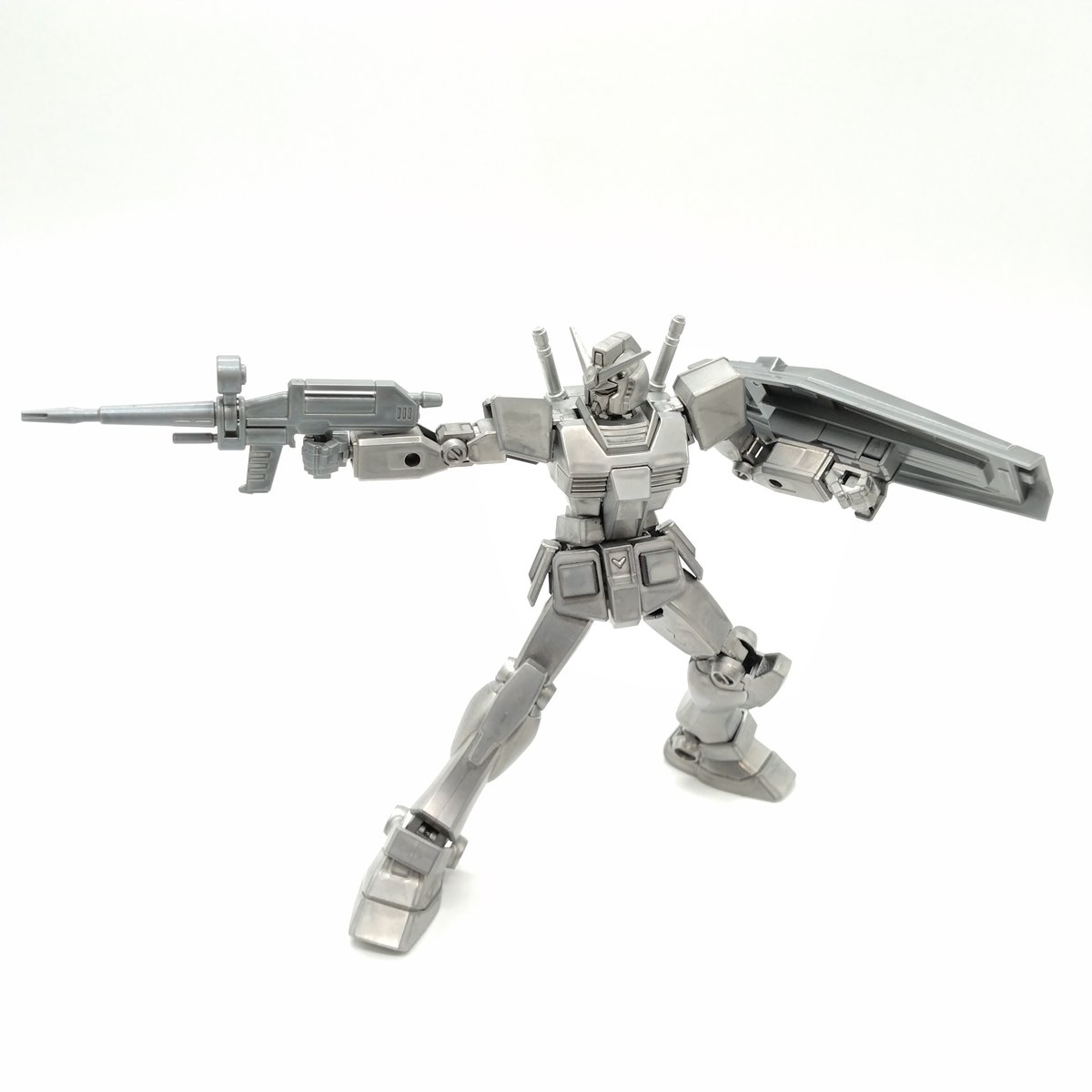gundam-diecast-8-posing-3
