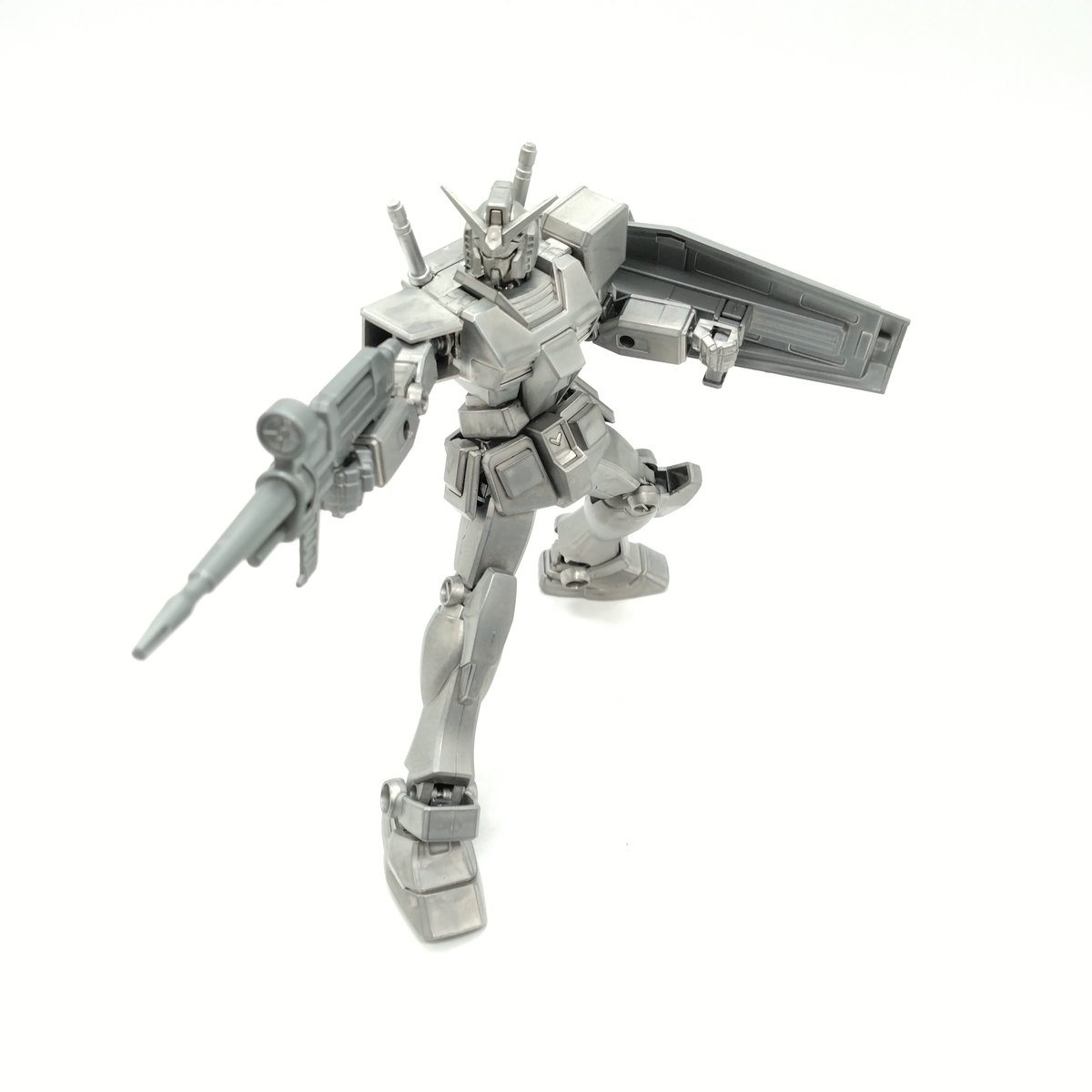 gundam-diecast-8-posing-4