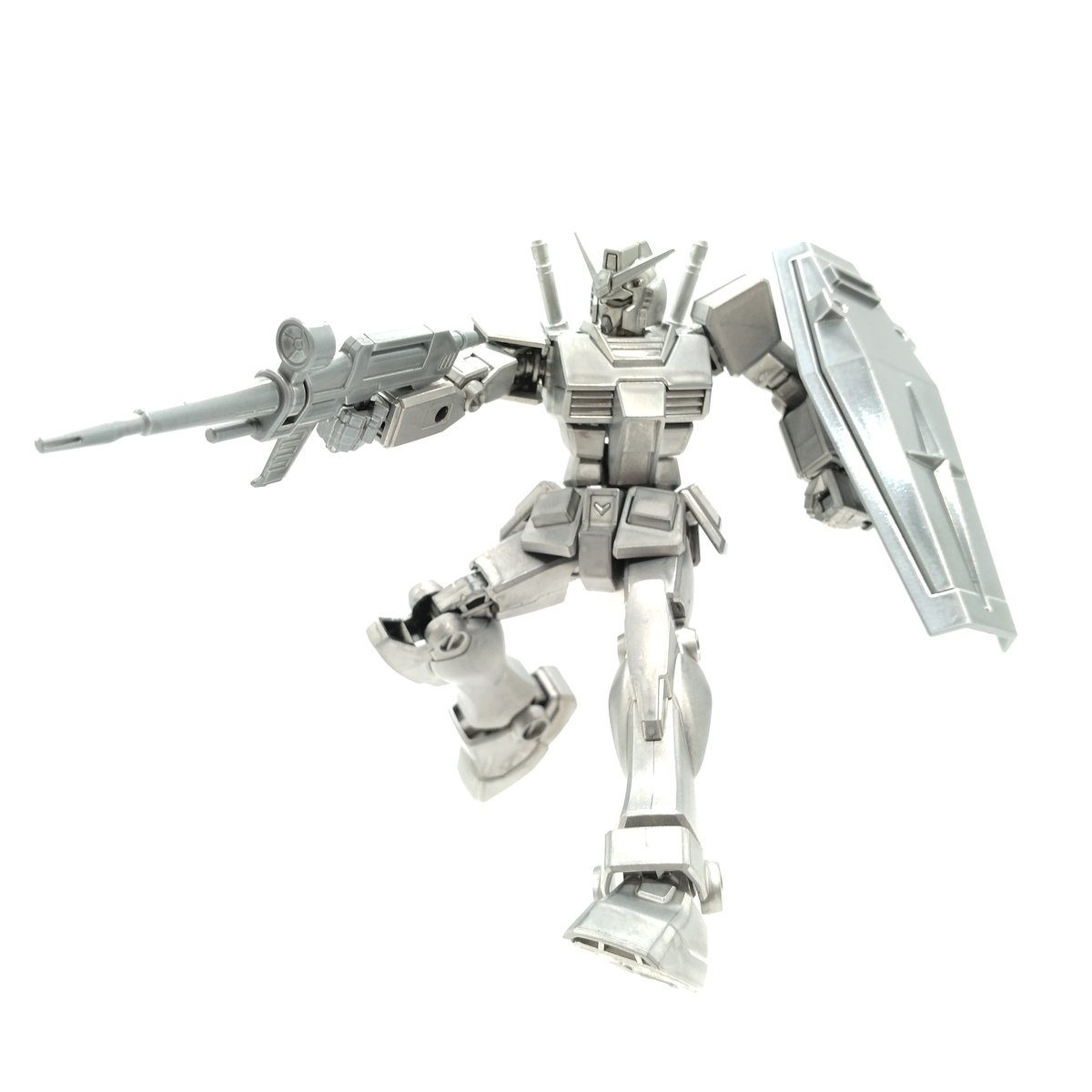 gundam-diecast-8-posing-5