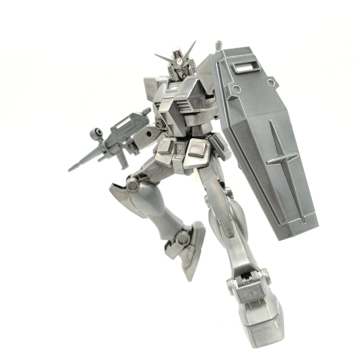 gundam-diecast-8-posing-7