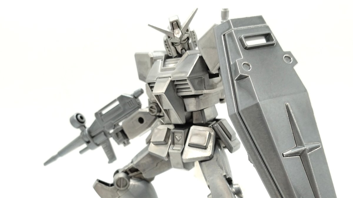 gundam-diecast-9
