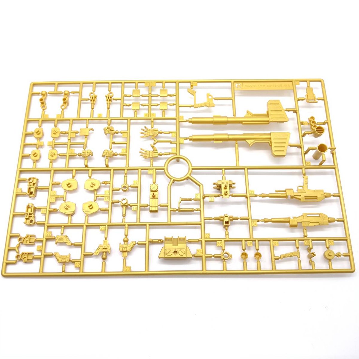 gundam-gold-2-3