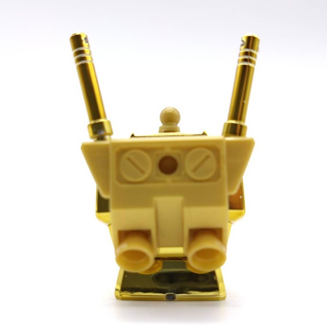 gundam-gold-3-3