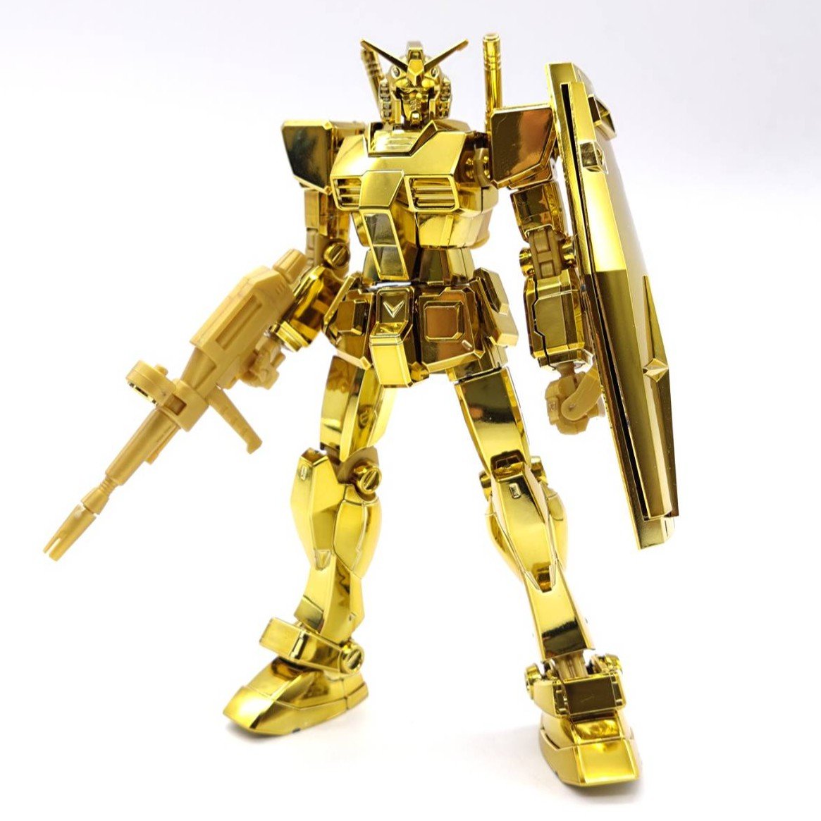 gundam-gold-4-0