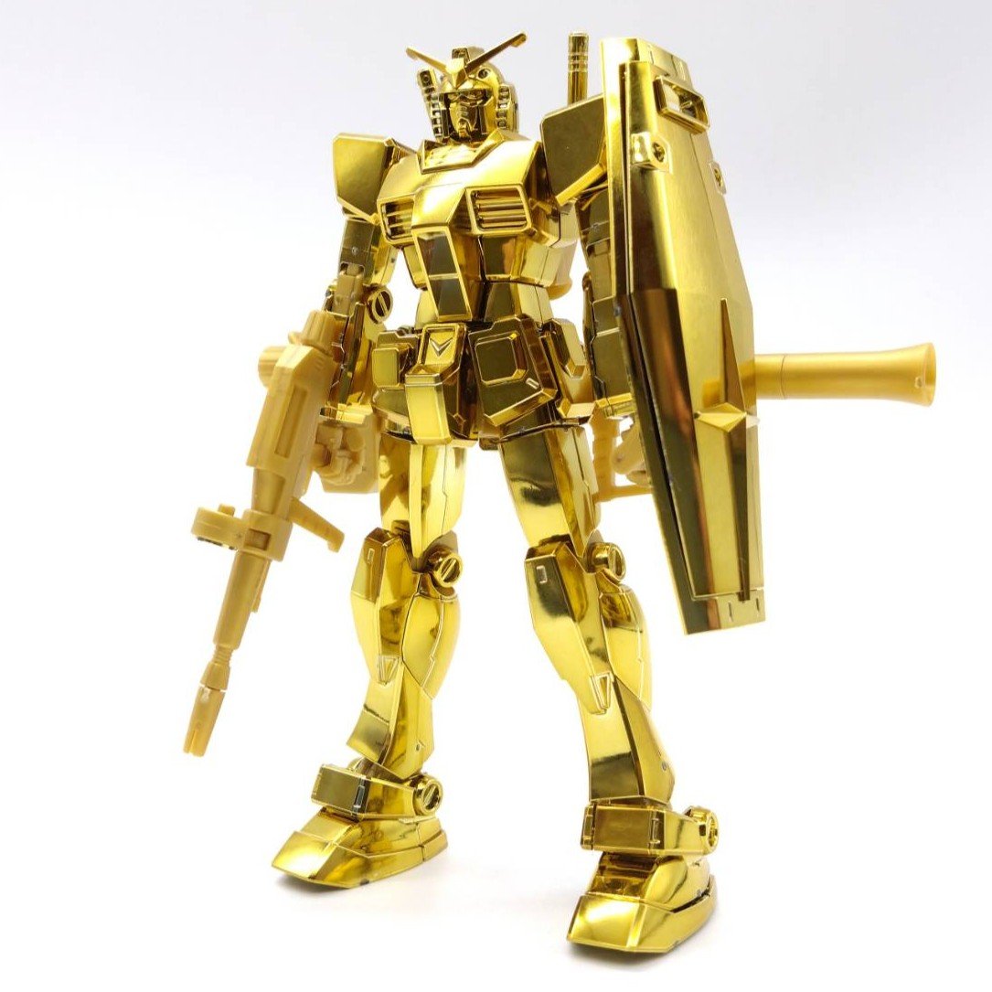 gundam-gold-4-1