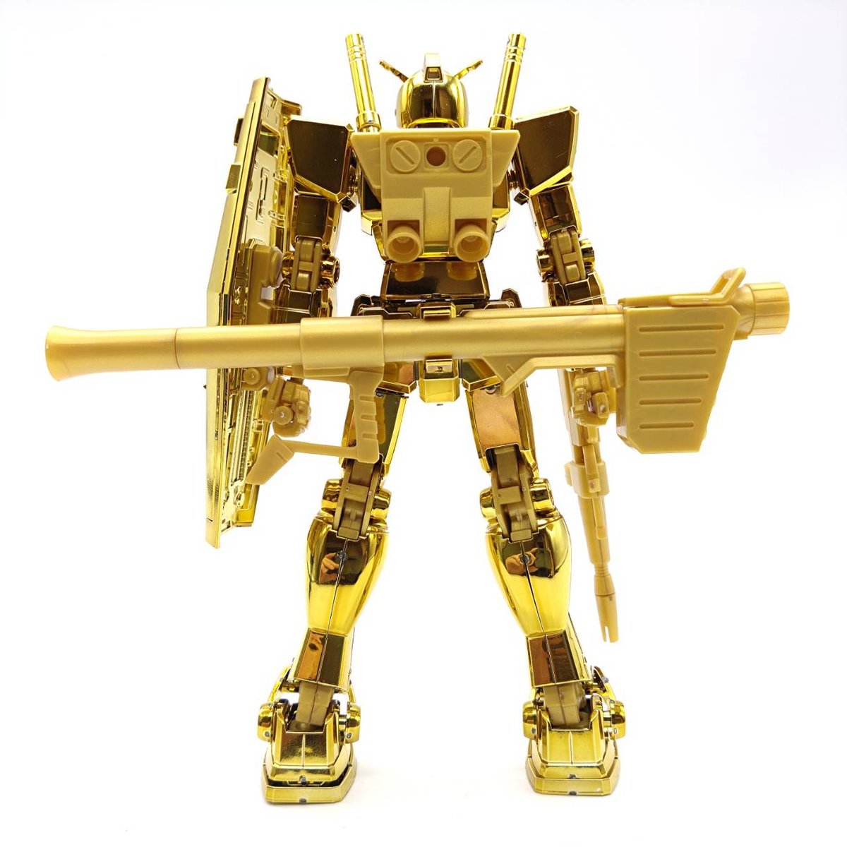 gundam-gold-4-4