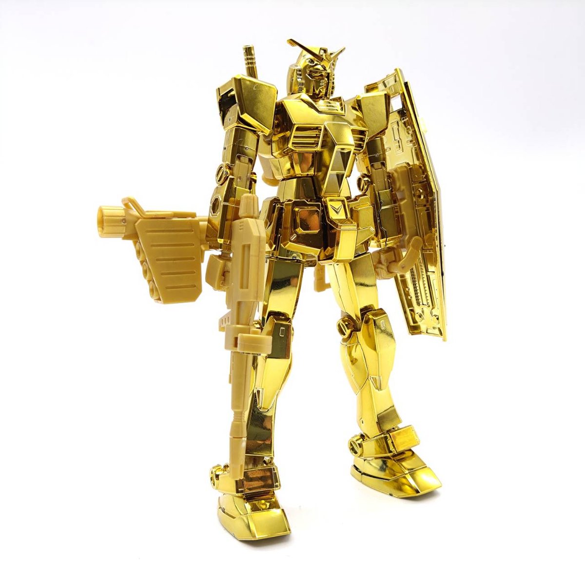 gundam-gold-4-5