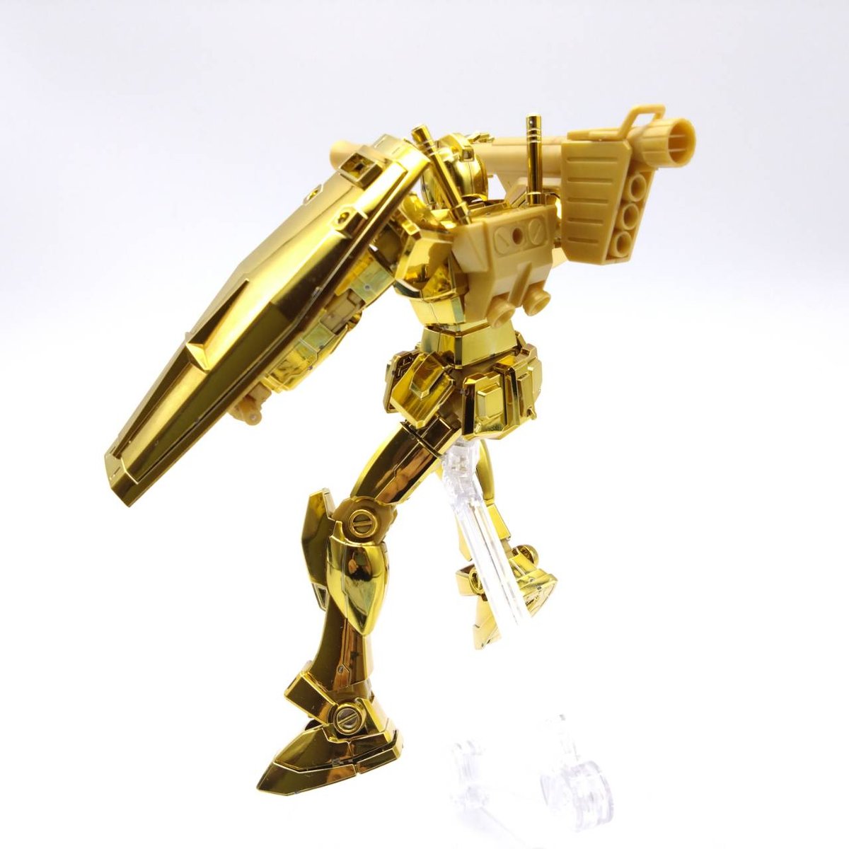 gundam-gold-6-10