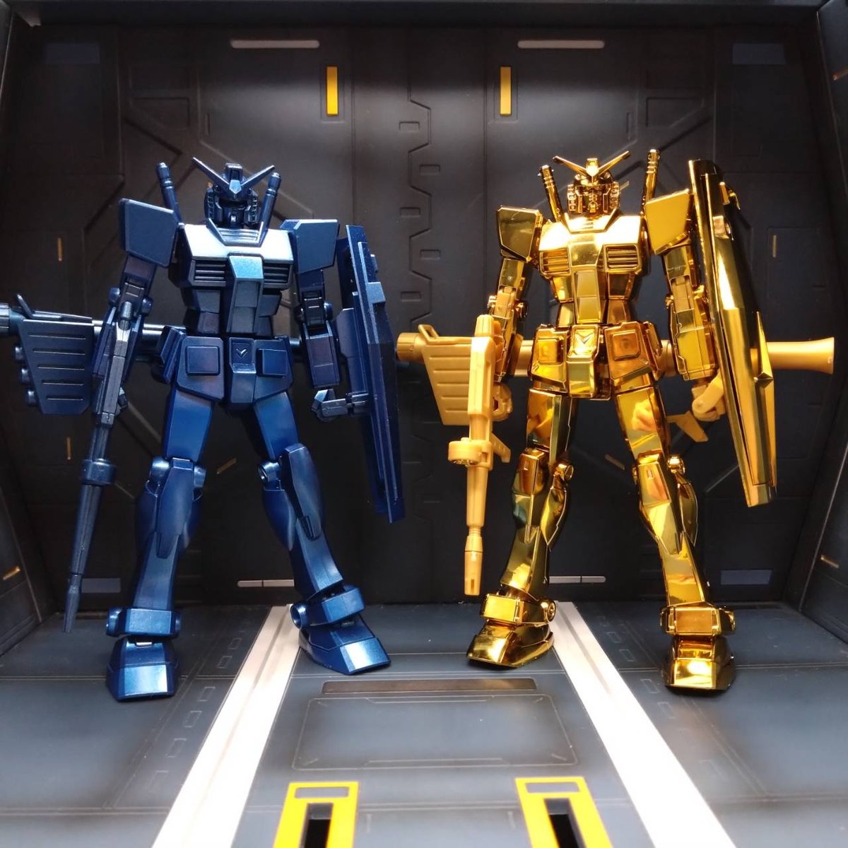 gundam-gold-6-13