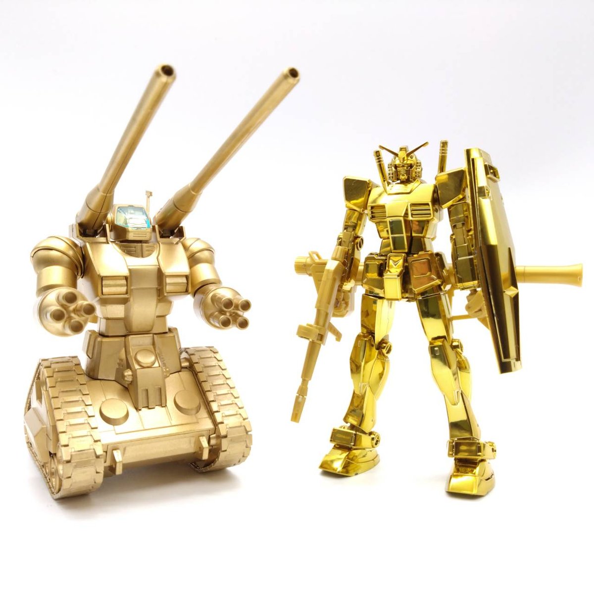 gundam-gold-6-14