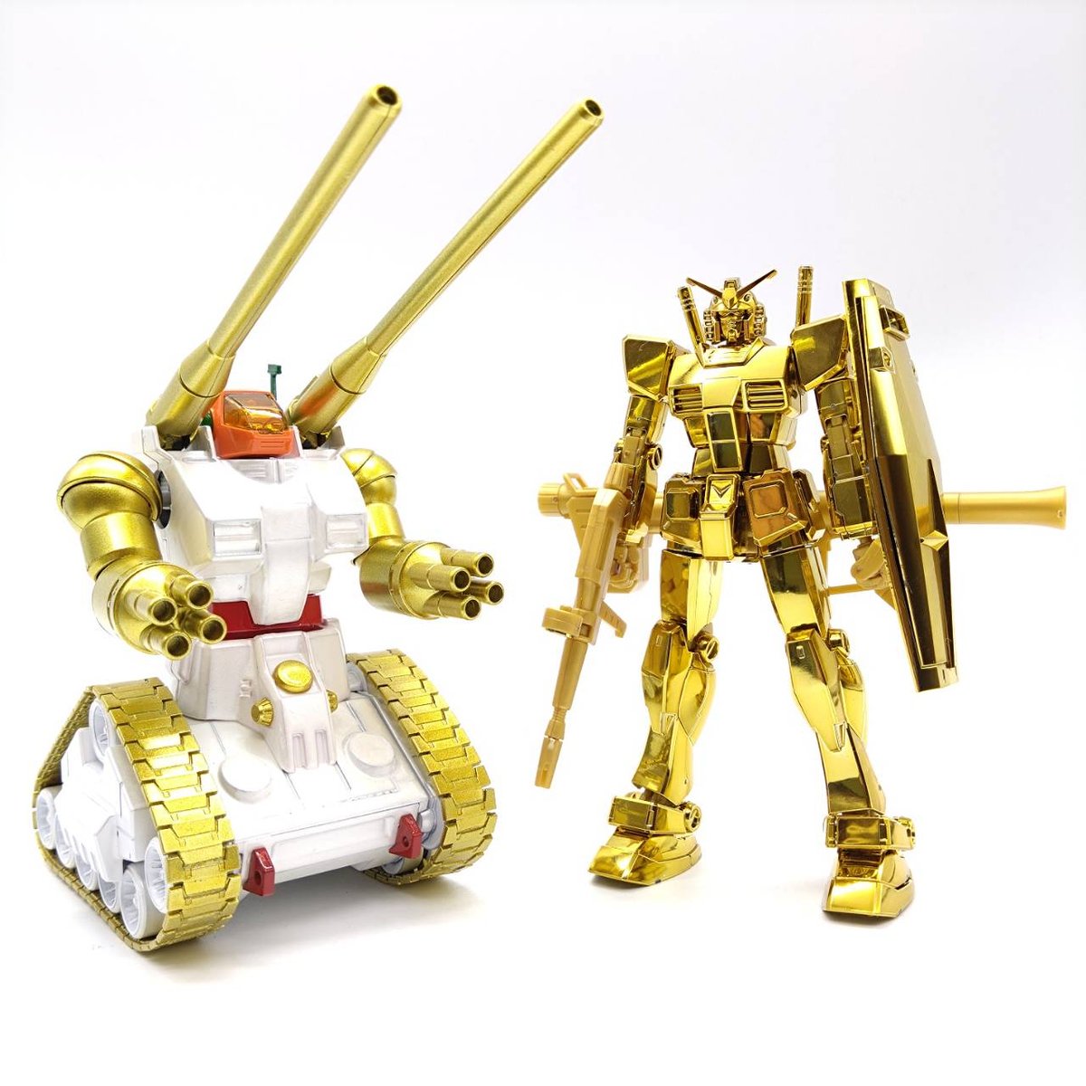 gundam-gold-6-16