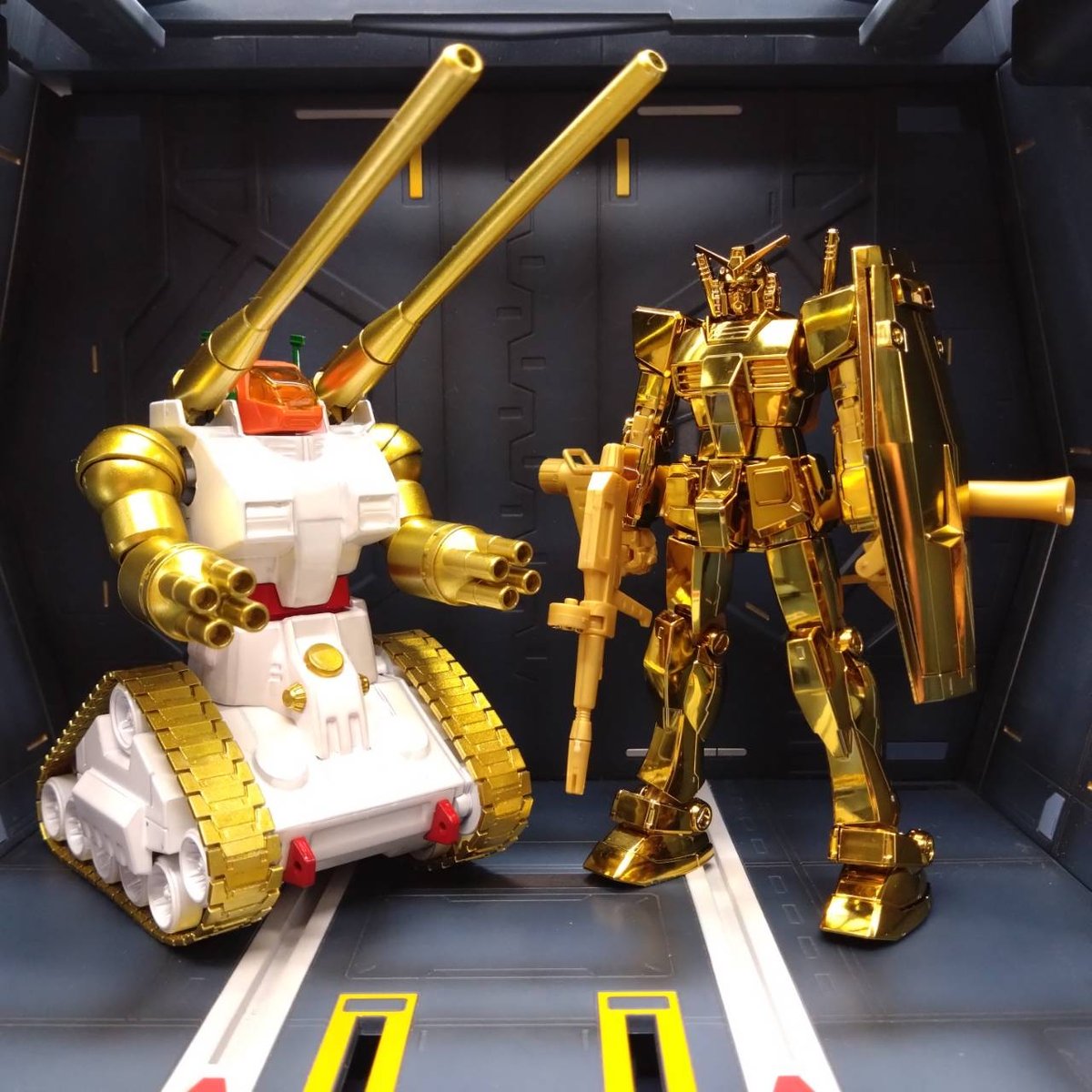 gundam-gold-6-17