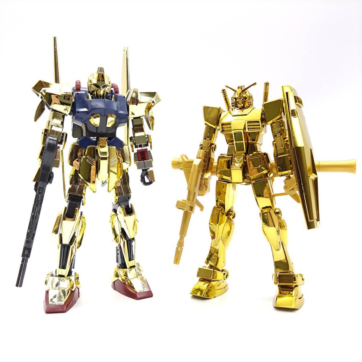gundam-gold-6-18