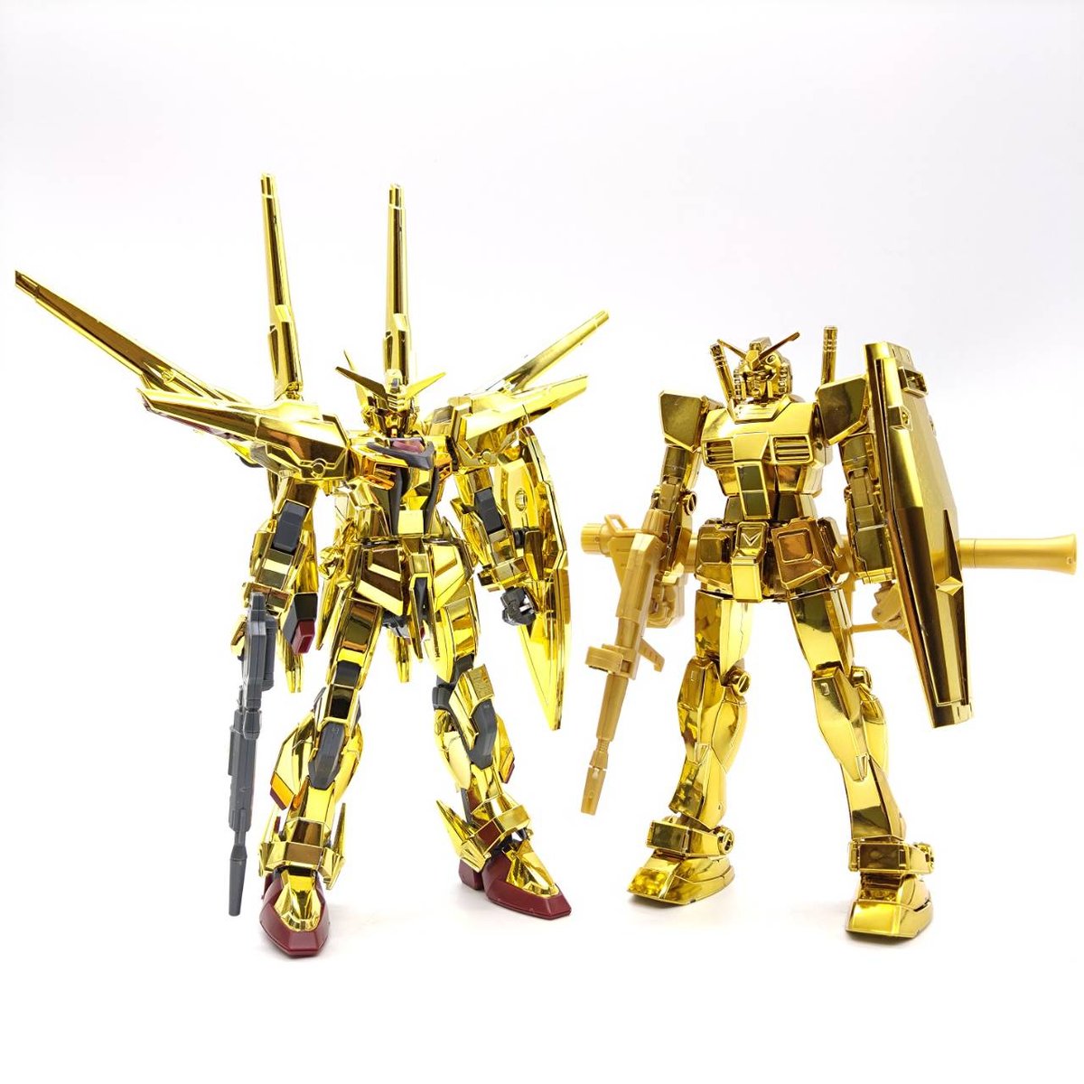 gundam-gold-6-20