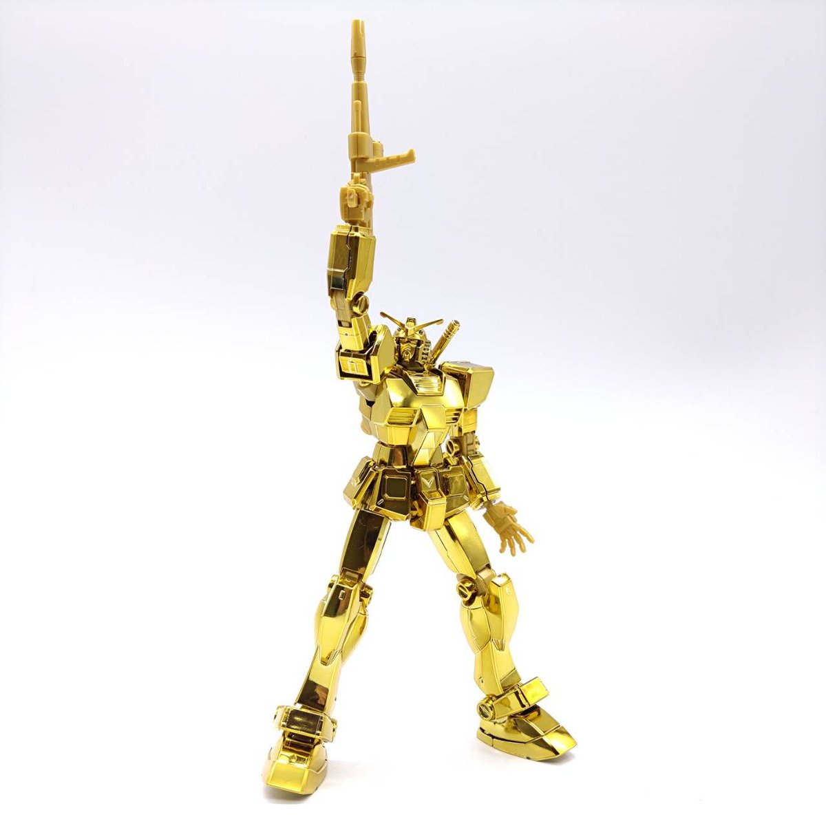 gundam-gold-6-4