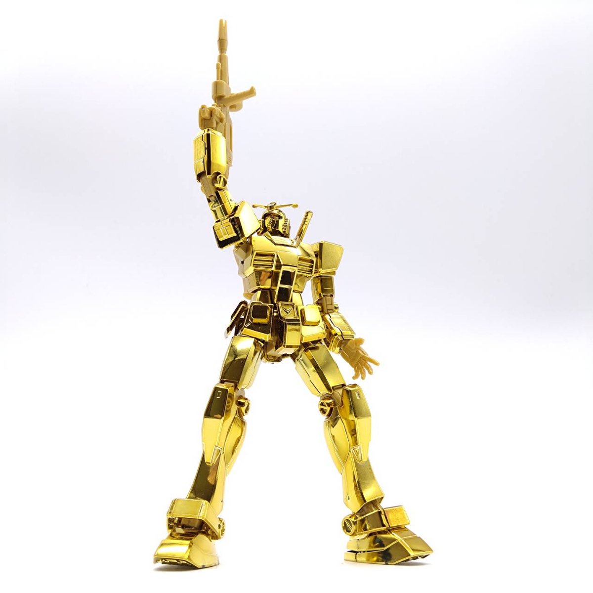 gundam-gold-6-5