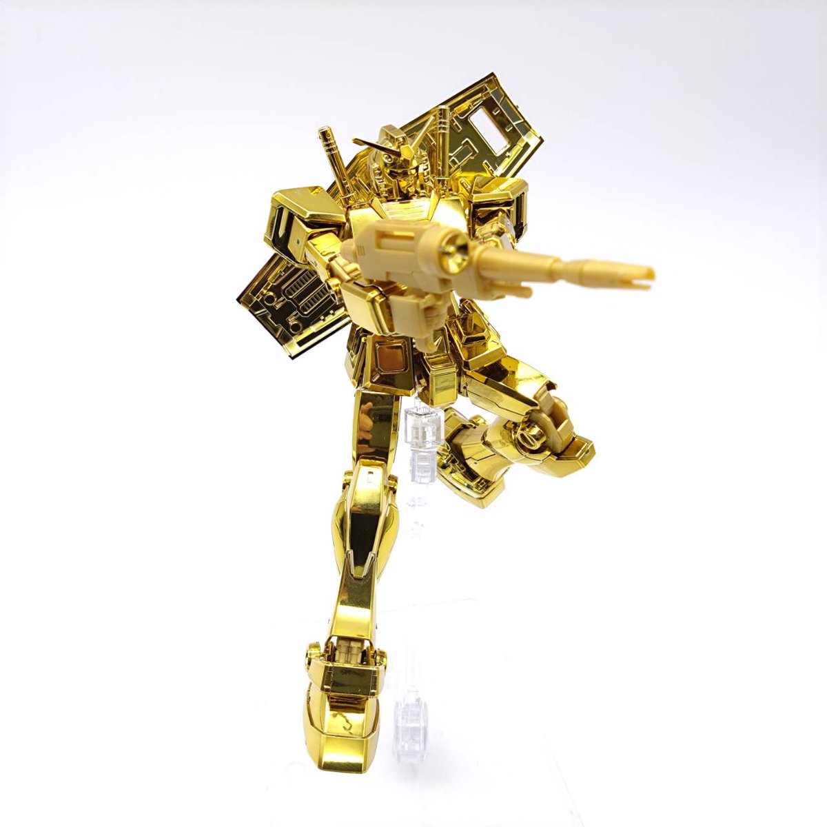 gundam-gold-6-6