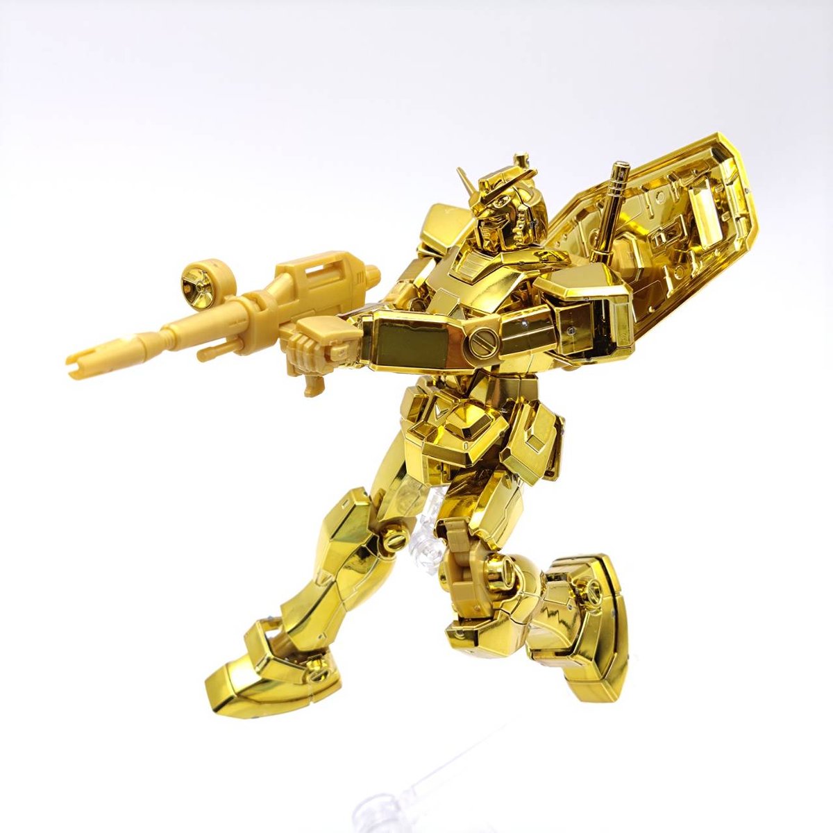gundam-gold-6-7