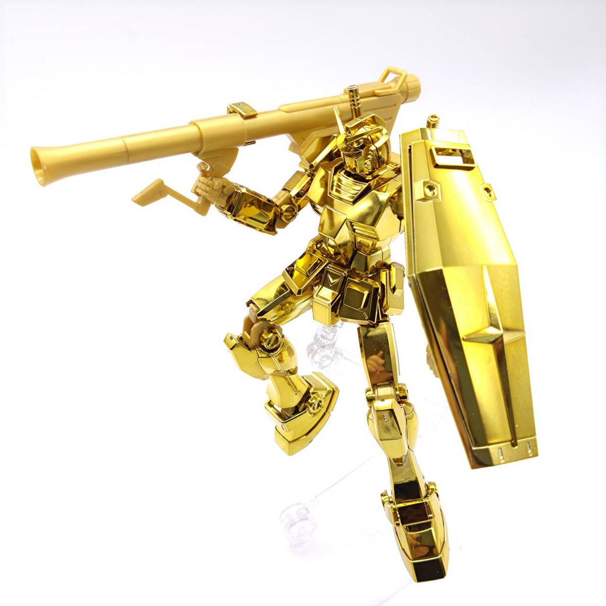 gundam-gold-6-9