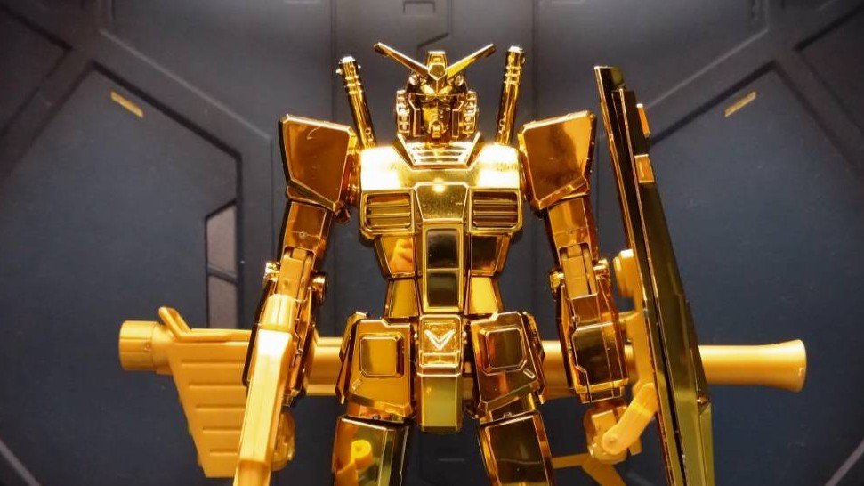 gundam-gold-7