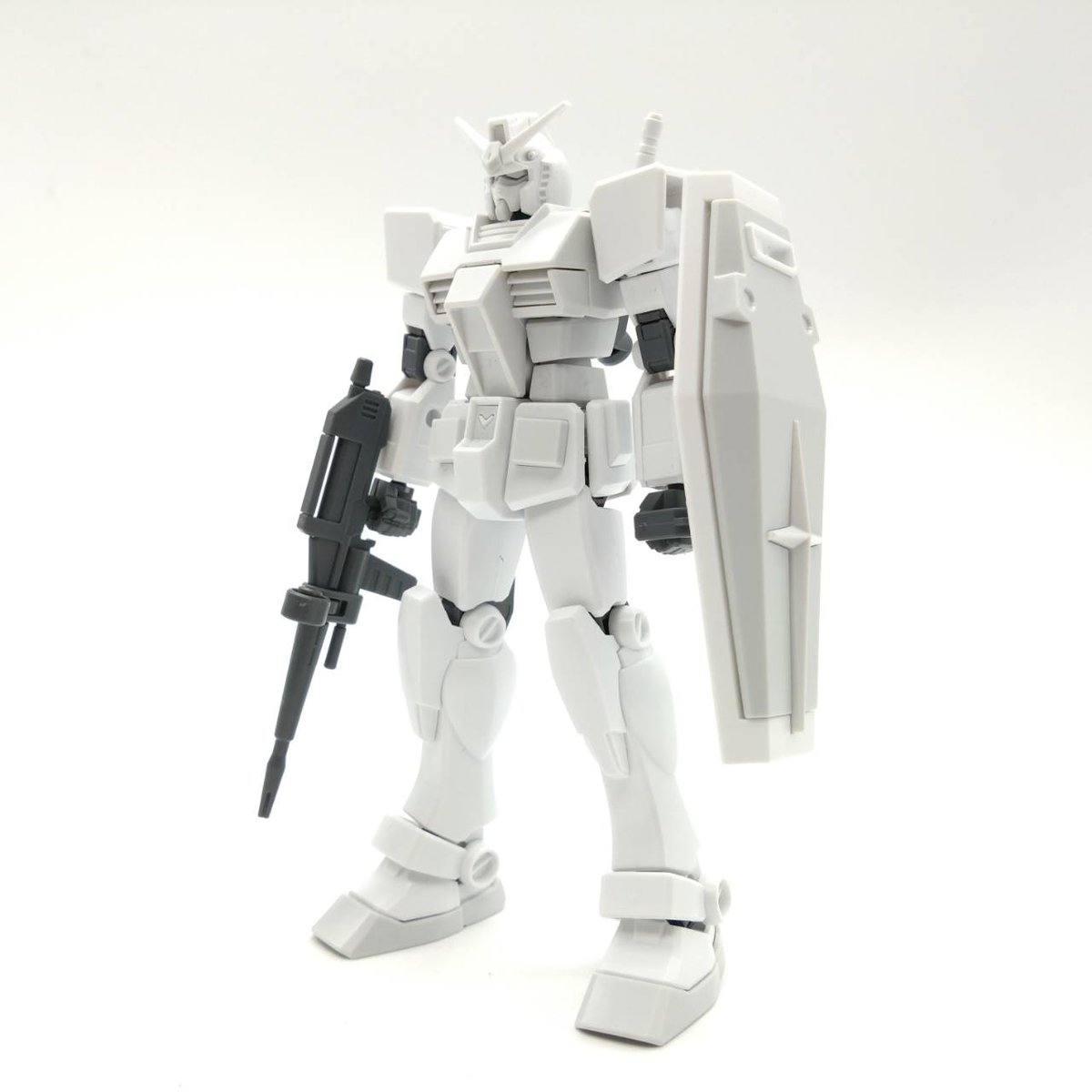 gundam-jieitai-03-01