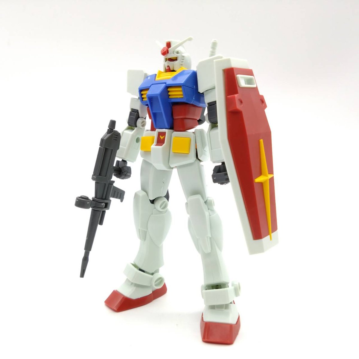 gundam-jieitai-03-2
