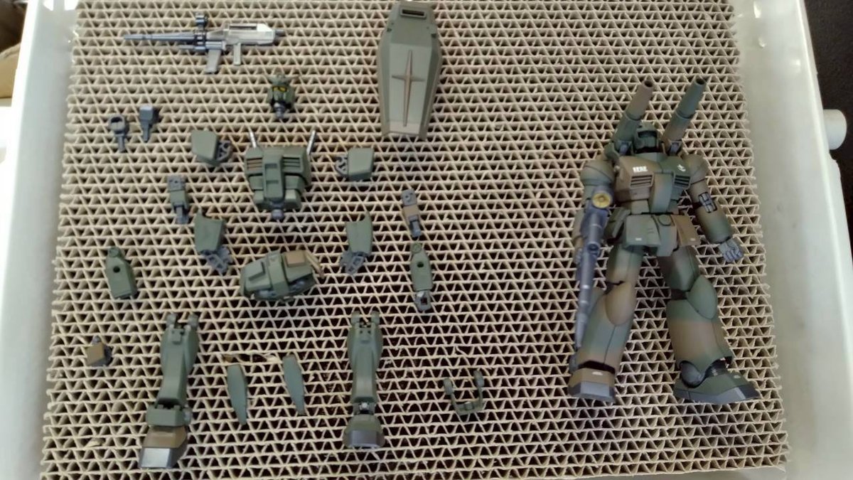 gundam-jieitai-06-06