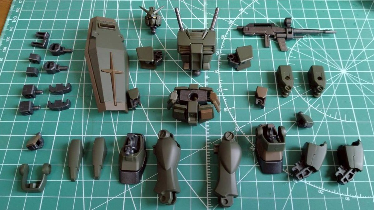 gundam-jieitai-06-07