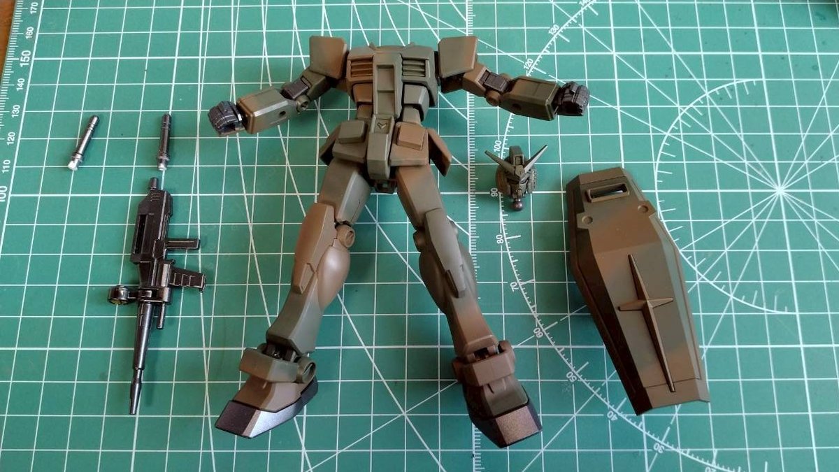 gundam-jieitai-06-08