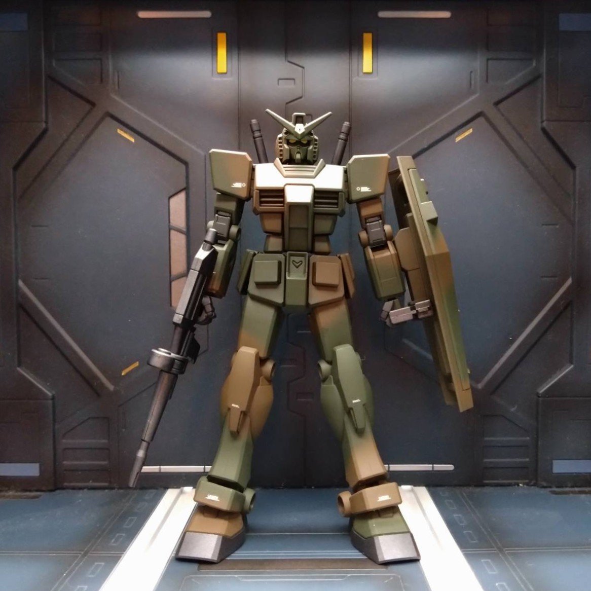 gundam-jieitai-07-01