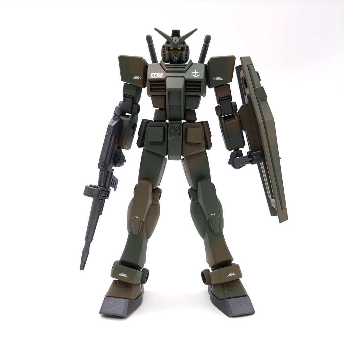 gundam-jieitai-07-02