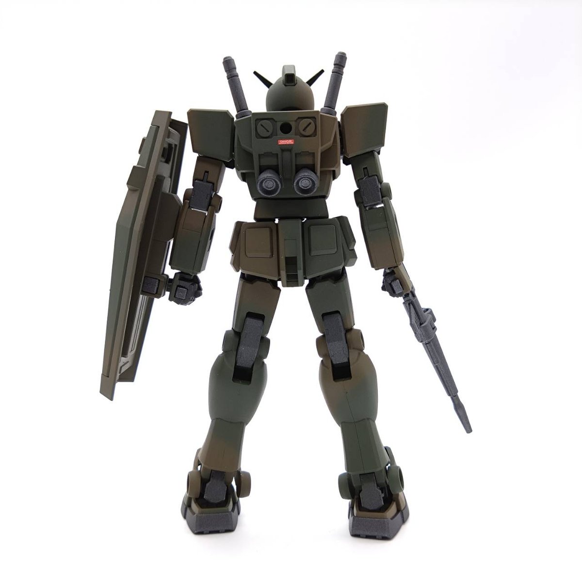 gundam-jieitai-07-03