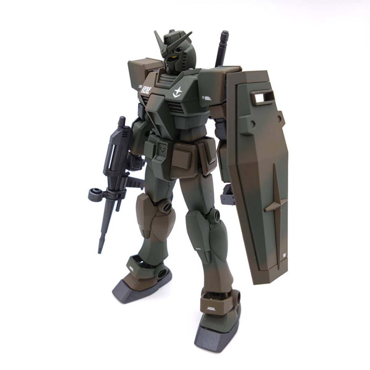 gundam-jieitai-07-04