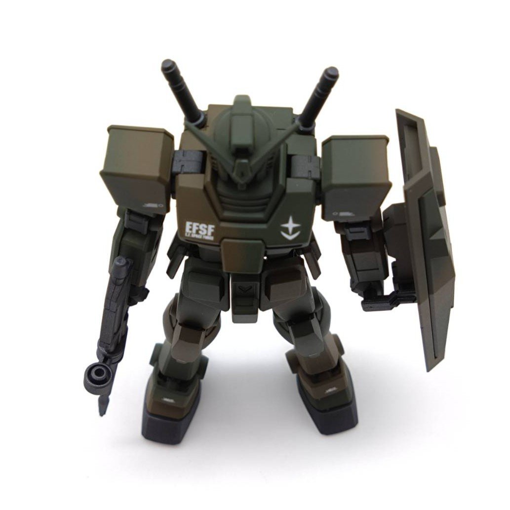 gundam-jieitai-07-05