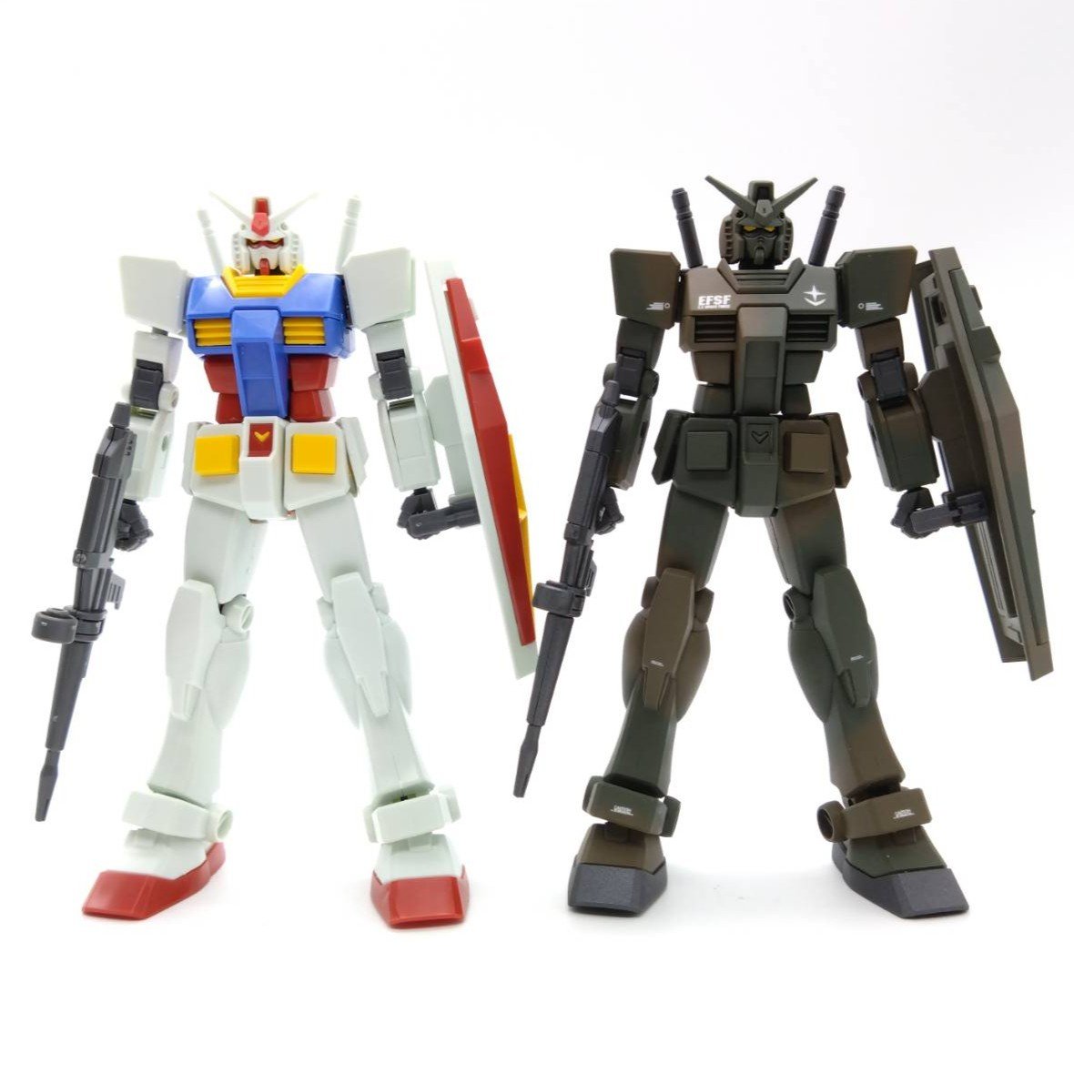 gundam-jieitai-07-07
