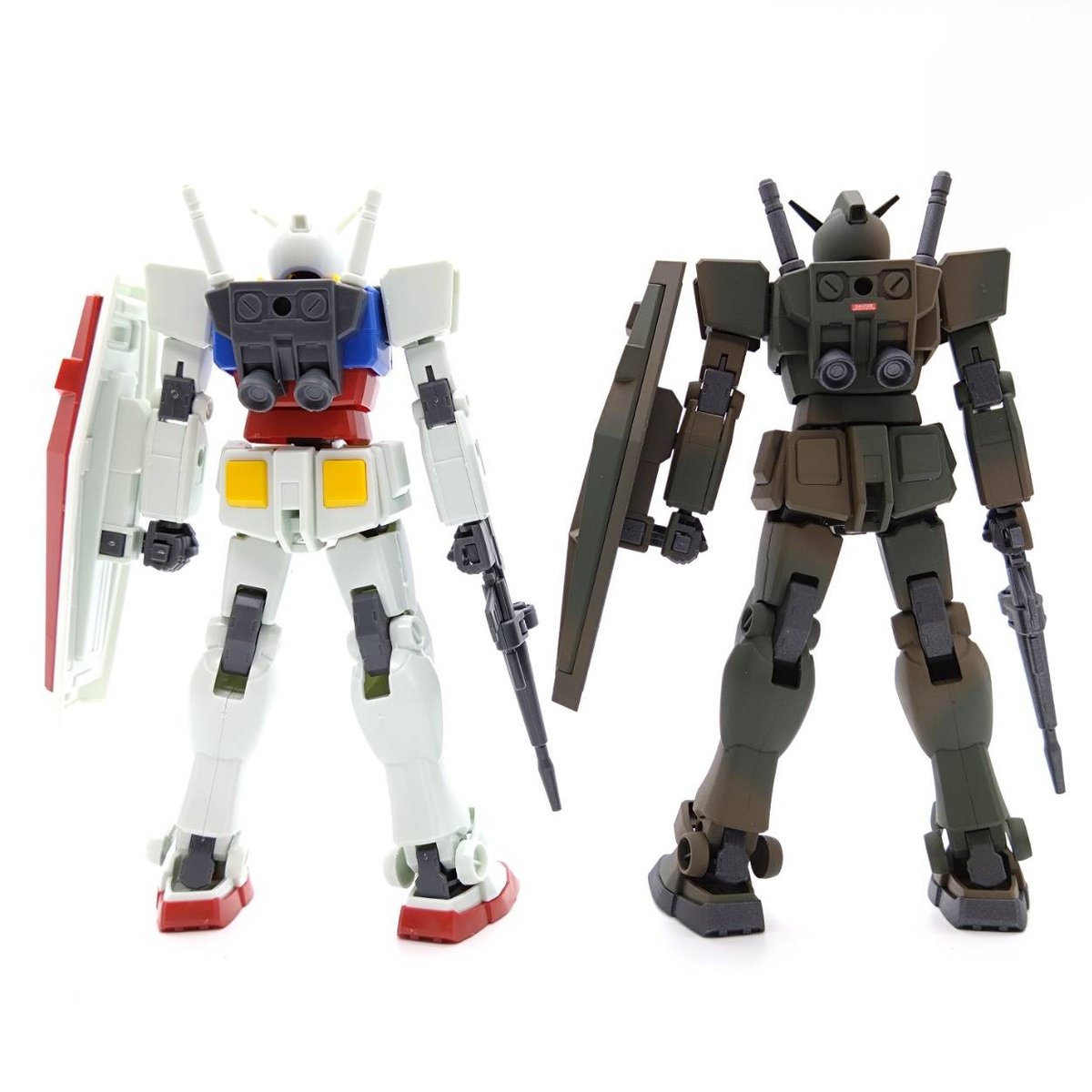 gundam-jieitai-07-09
