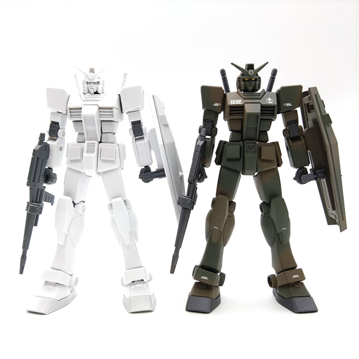 gundam-jieitai-07-10