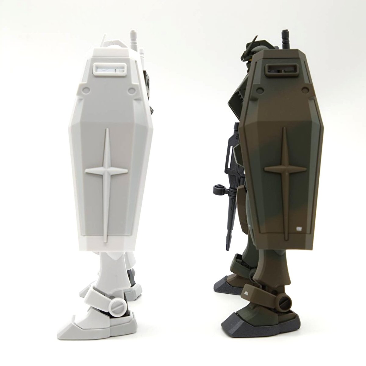 gundam-jieitai-07-11