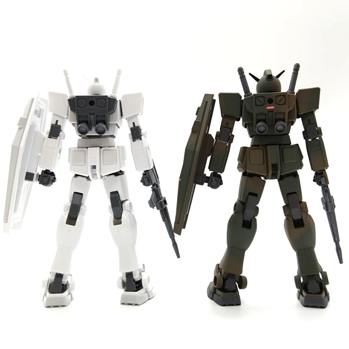 gundam-jieitai-07-12