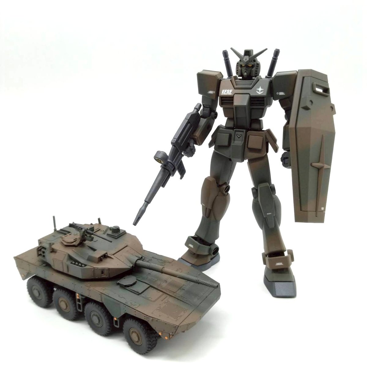 gundam-jieitai-07-13