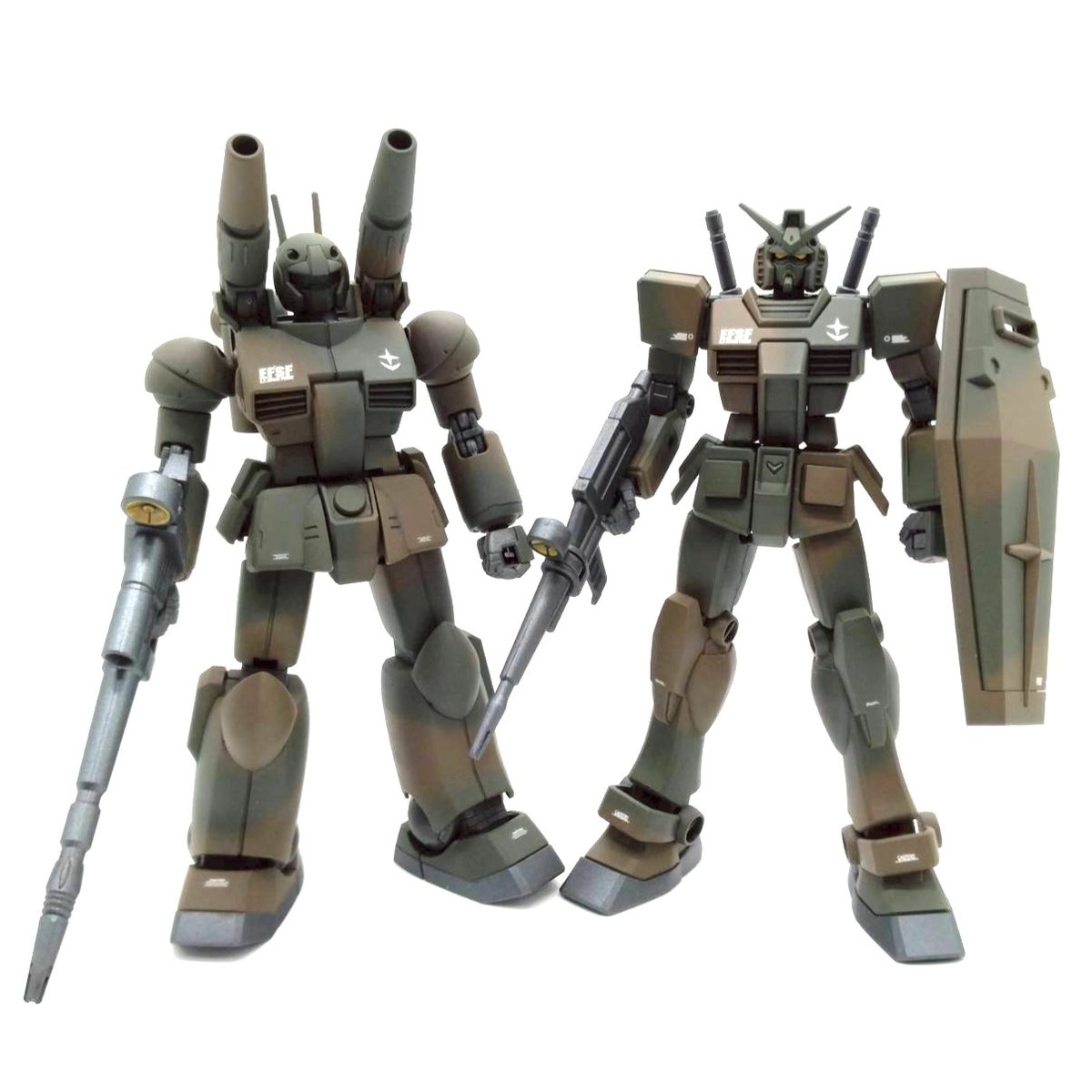 gundam-jieitai-07-14