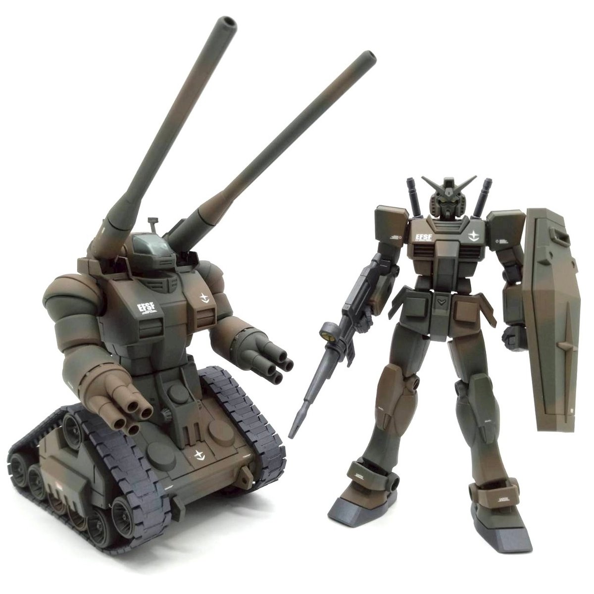 gundam-jieitai-07-16