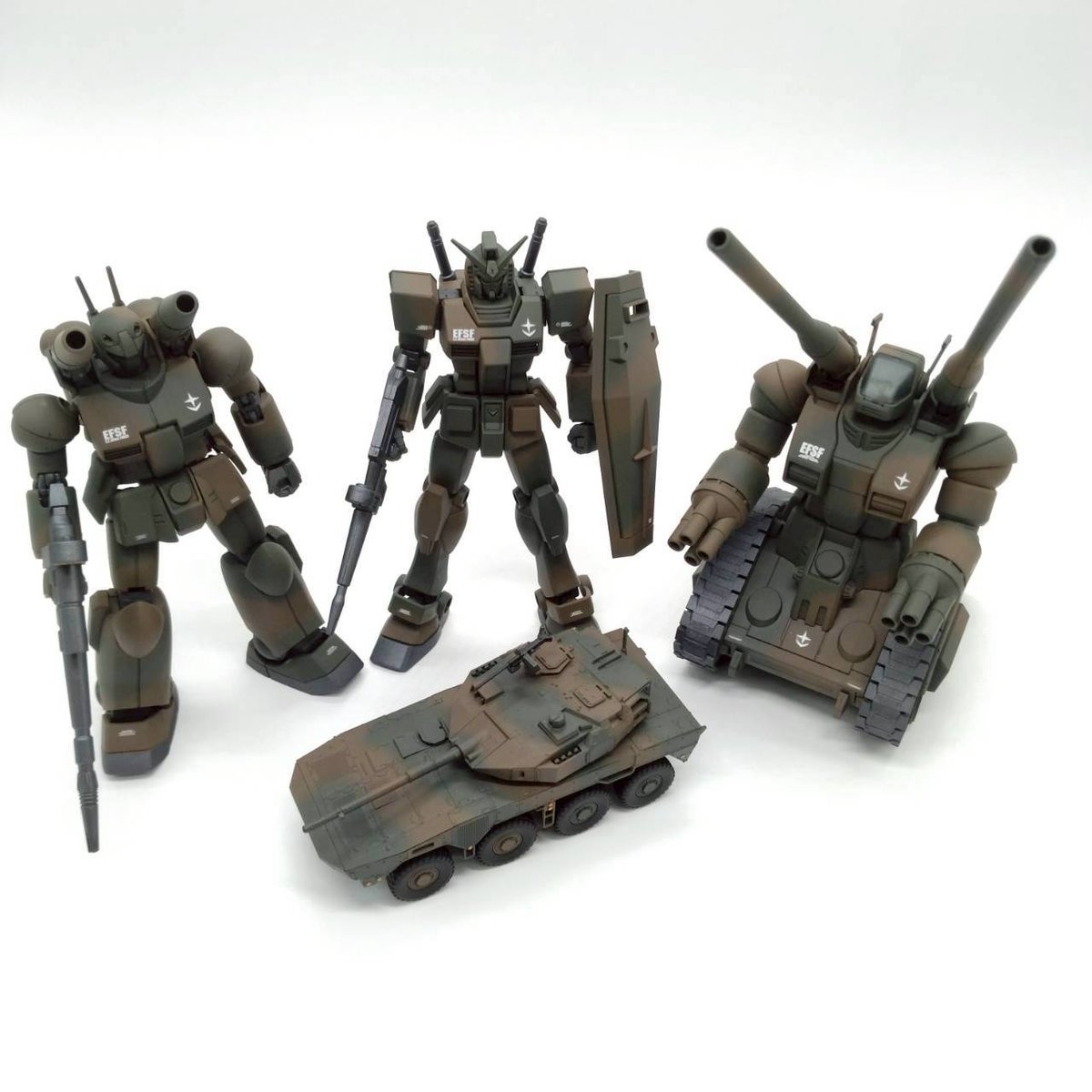 gundam-jieitai-07-17