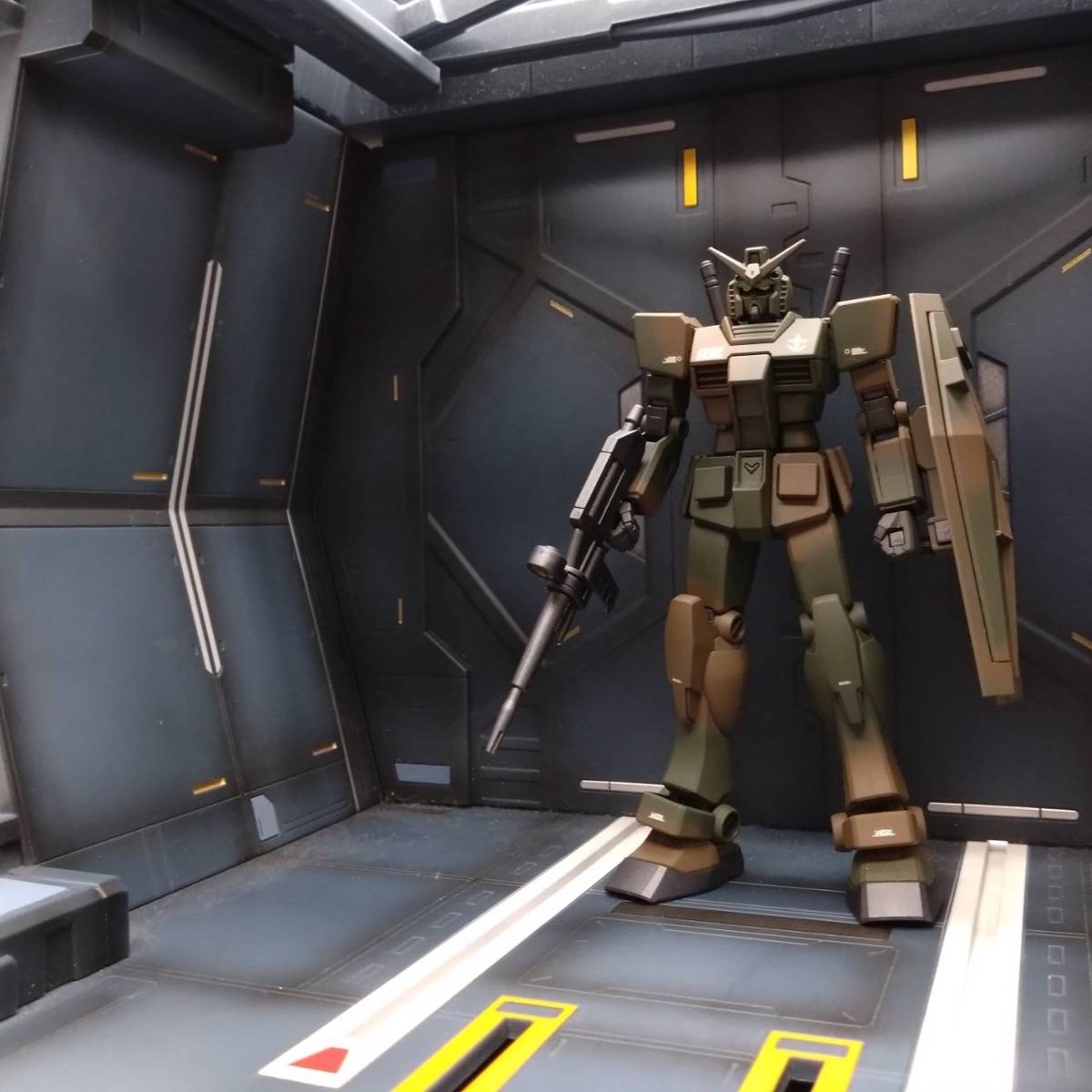 gundam-jieitai-08-01