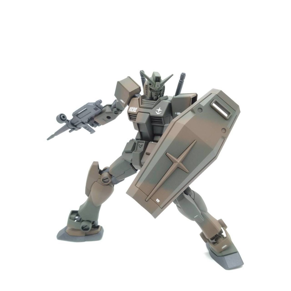 gundam-jieitai-08-02