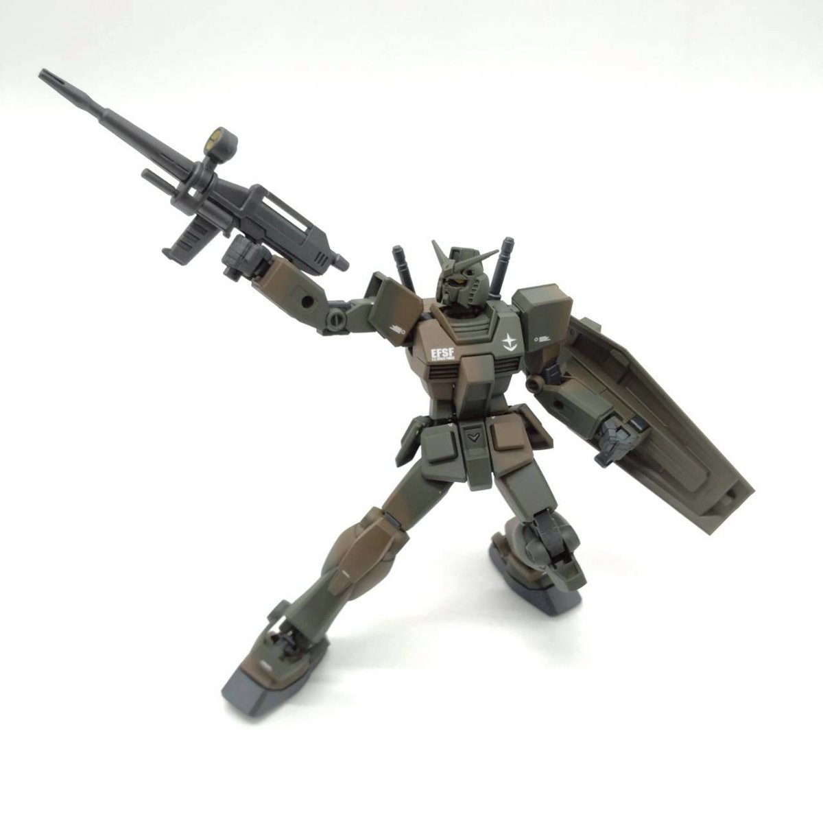 gundam-jieitai-08-03