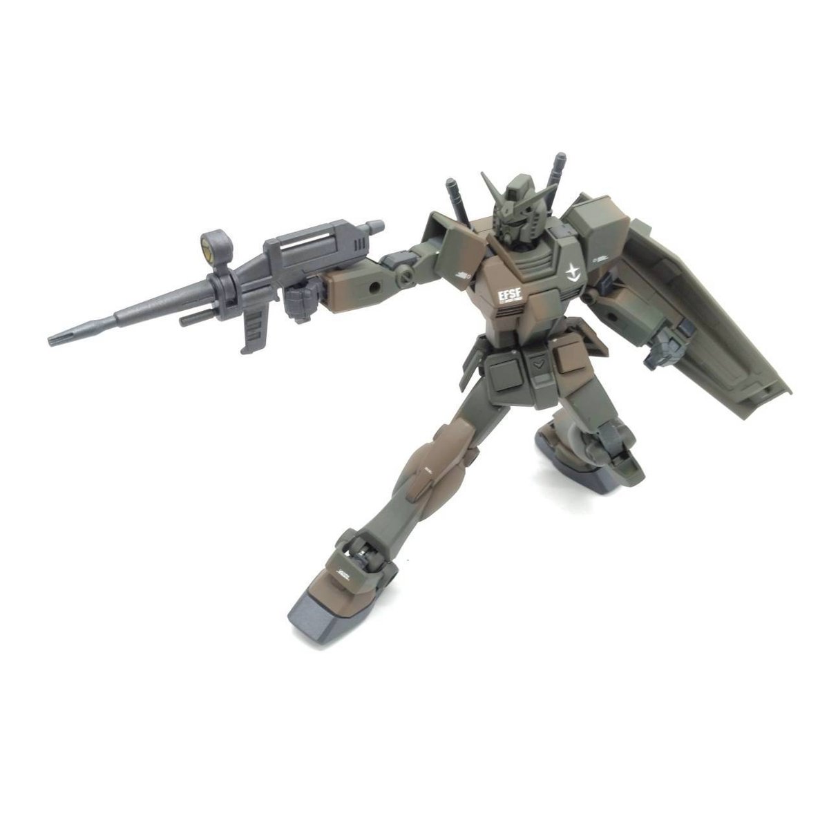 gundam-jieitai-08-04